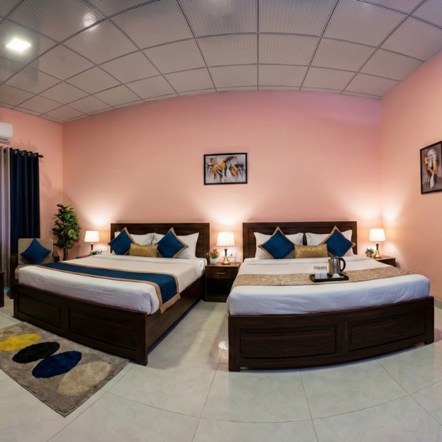room image two